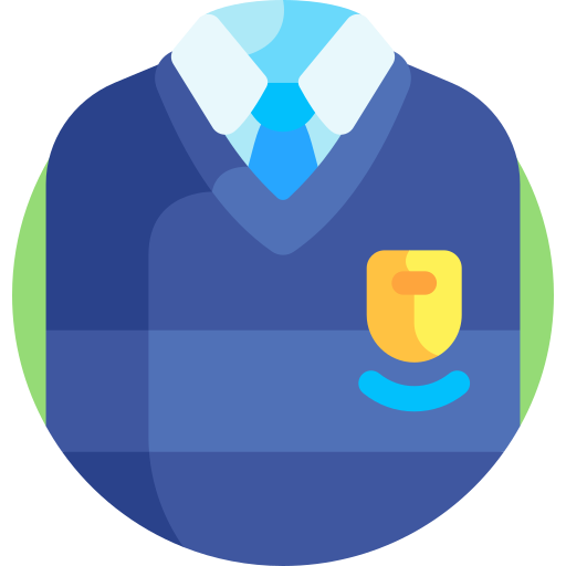 Мектеп формасы