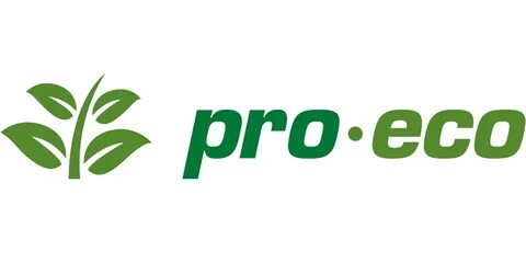 ProEco