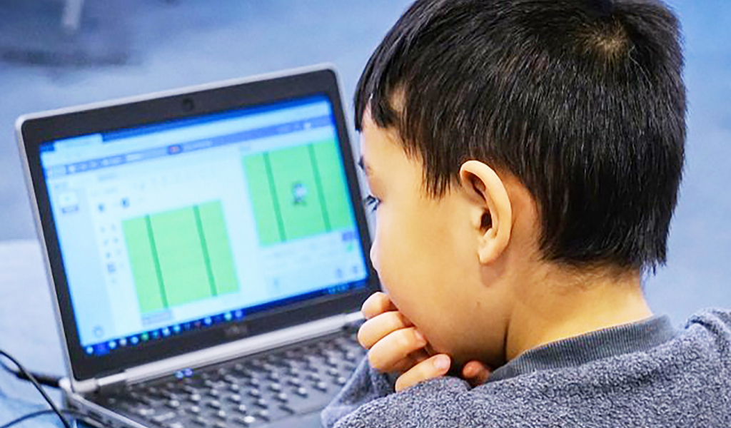 Назар  аударыңыз! Внимание