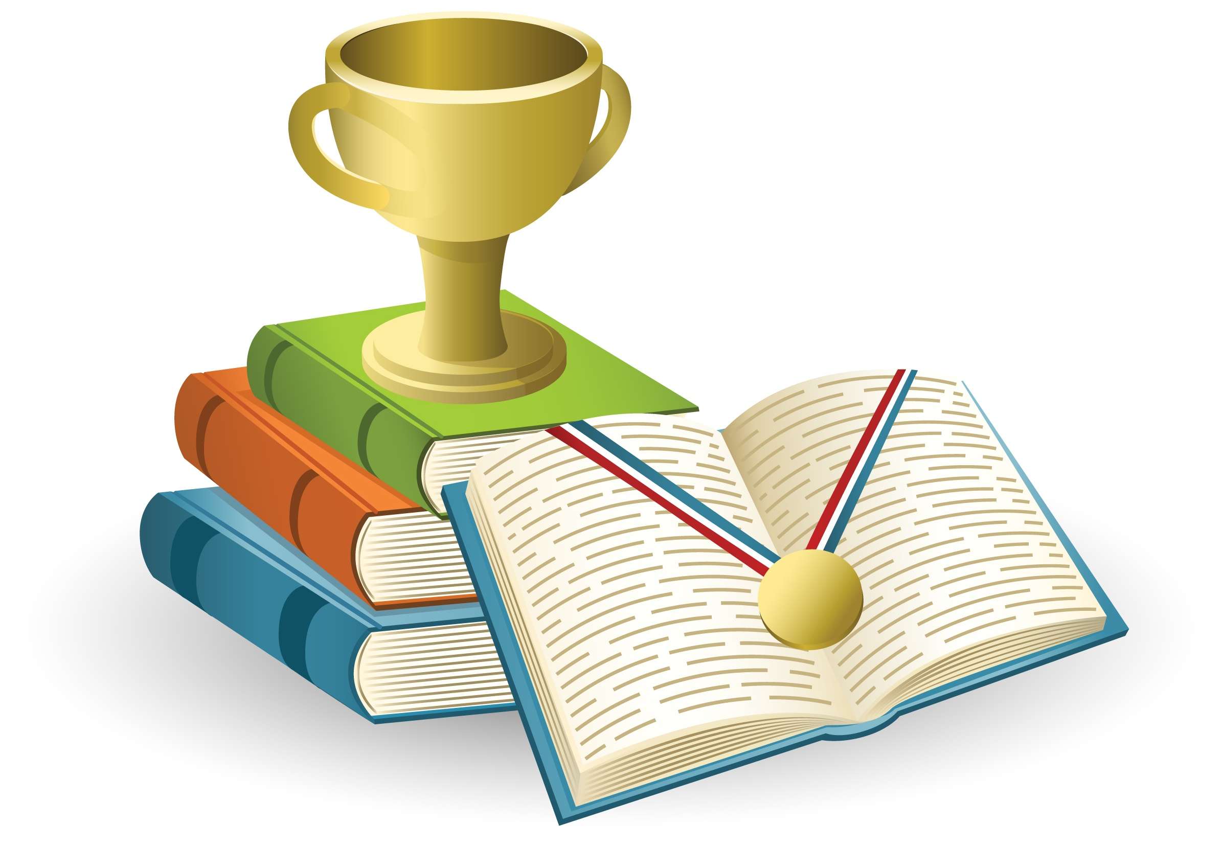 Мектепішілік олимпиада