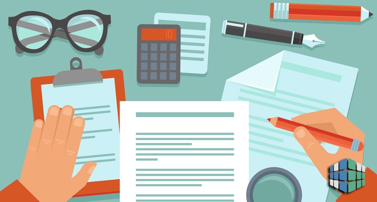 Кітапхана төлқұжаты