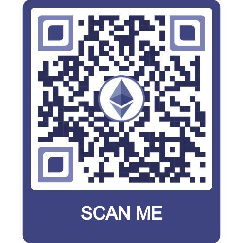 Құрметті ата-аналар және 1 сыныпқа келуші бүлдіршіндер!!! Болашақ алғашқы ұстаздардың жайлы ақпаратты төмендегі QR-код арқылы өтіп, көре аласыздар.