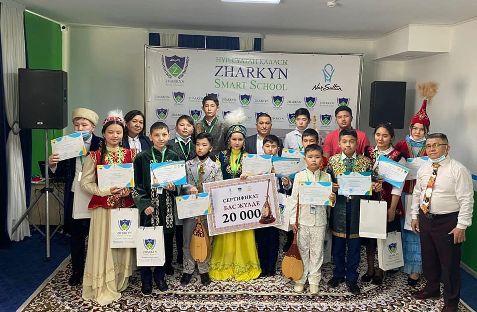 2дәрежелі дипломмен мектебіздің 9"ә" сынып оқушысы Жақатаева Науат марапатталды. Құттықтаймыз!!!