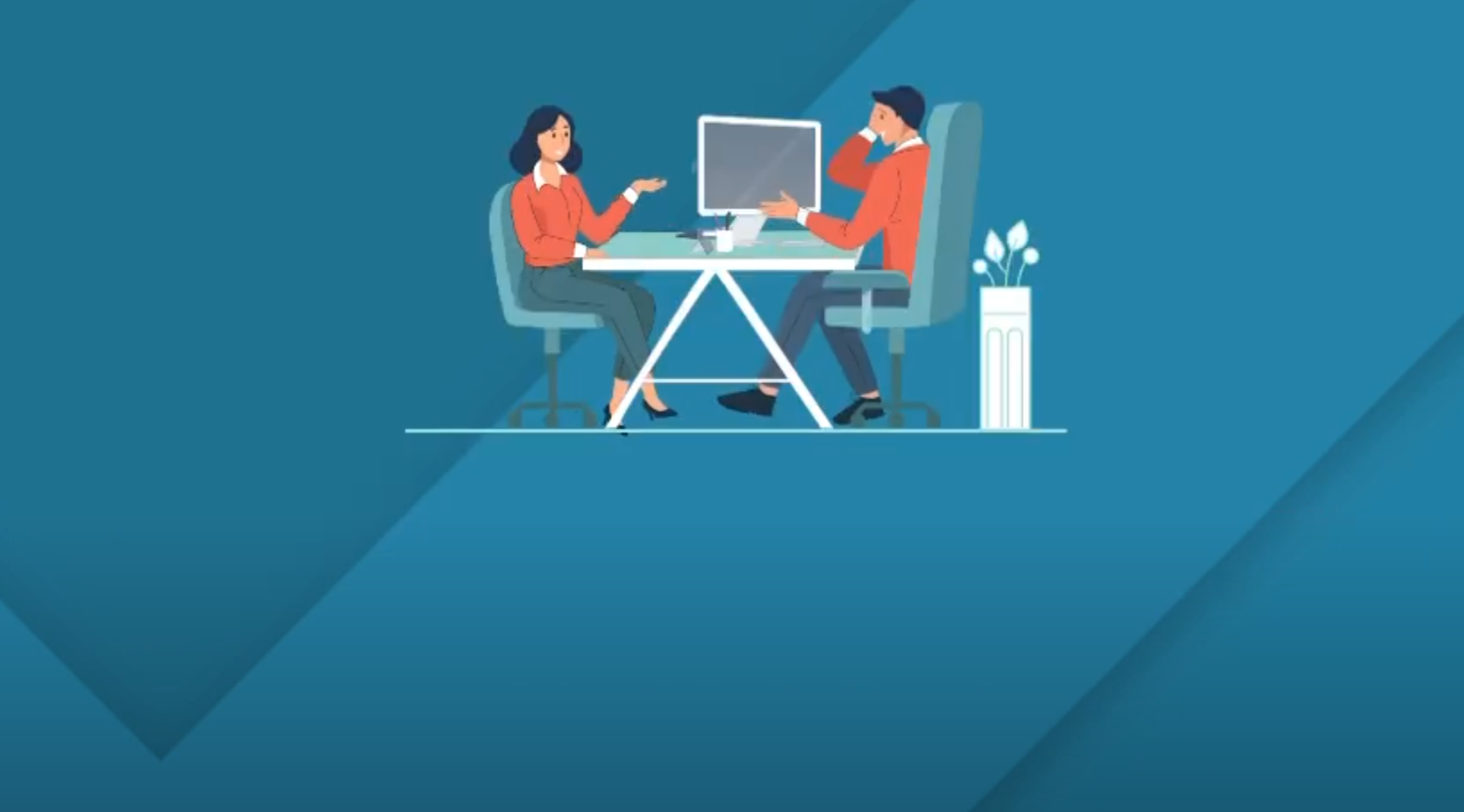 Педагогтерді жұмысқа қабылдау қағидалары