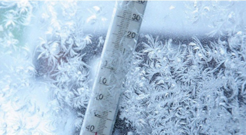 Құрметті қала тұрғындары!