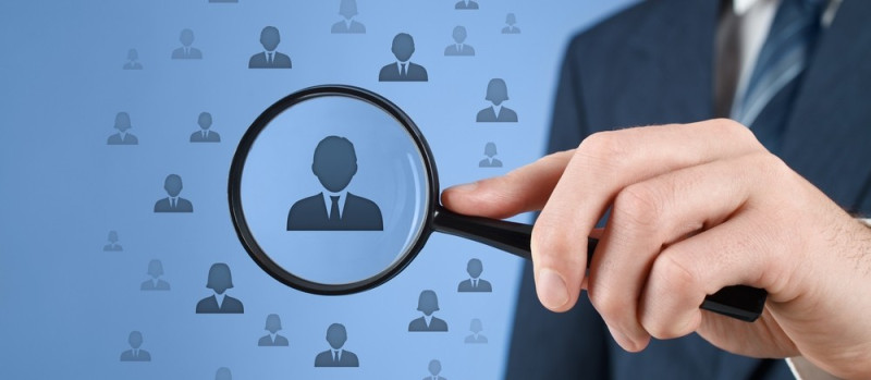 Астана қаласы әкімдігінің М.Әуезов атындағы №86 мектеп-гимназия ШЖҚ МКК бос лауазымдарға жарияланған конкурстың қорытындысы