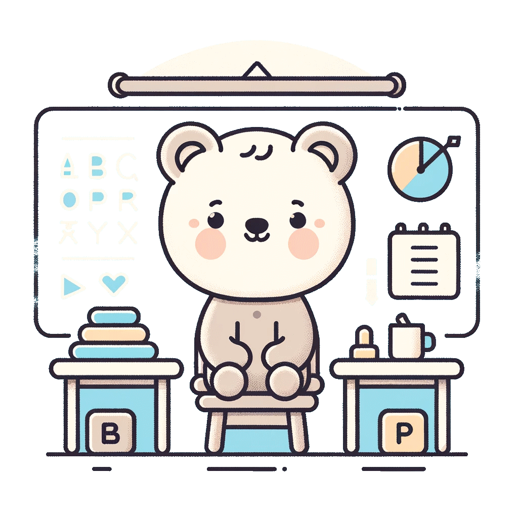 Балақайлар мектебі