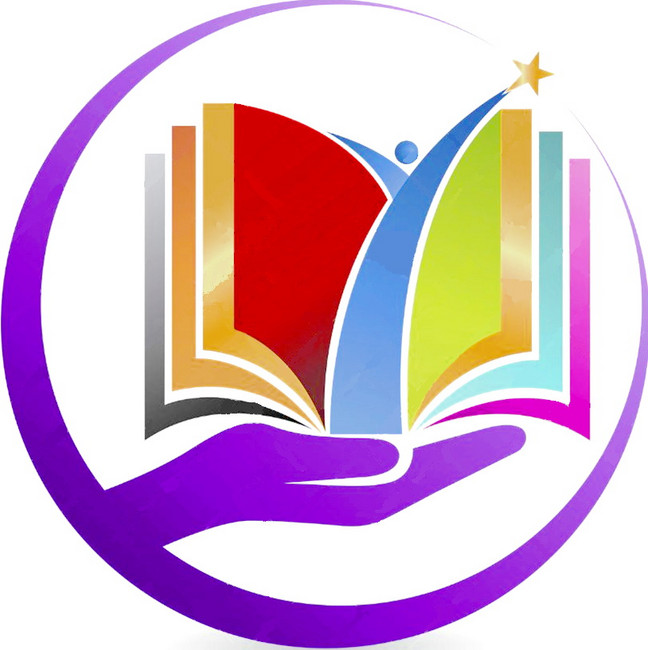 Қосымша білім беру